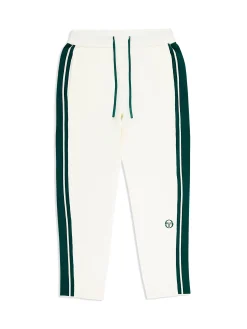 Hot Palla Track Pant- Tracksuits|Knitwear