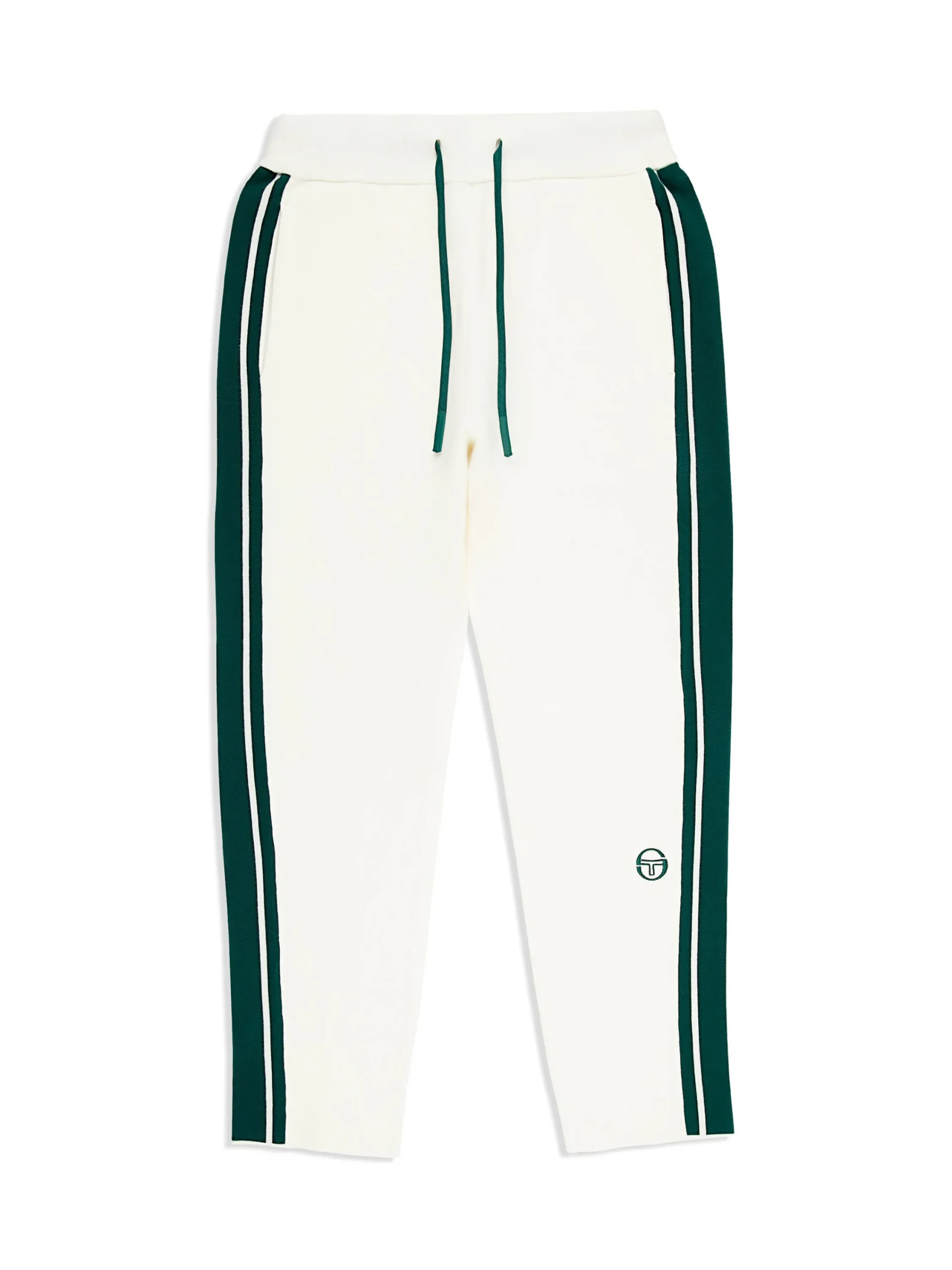Hot Palla Track Pant- Tracksuits|Knitwear