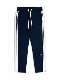 Store Palla Track Pant- Tracksuits|Knitwear