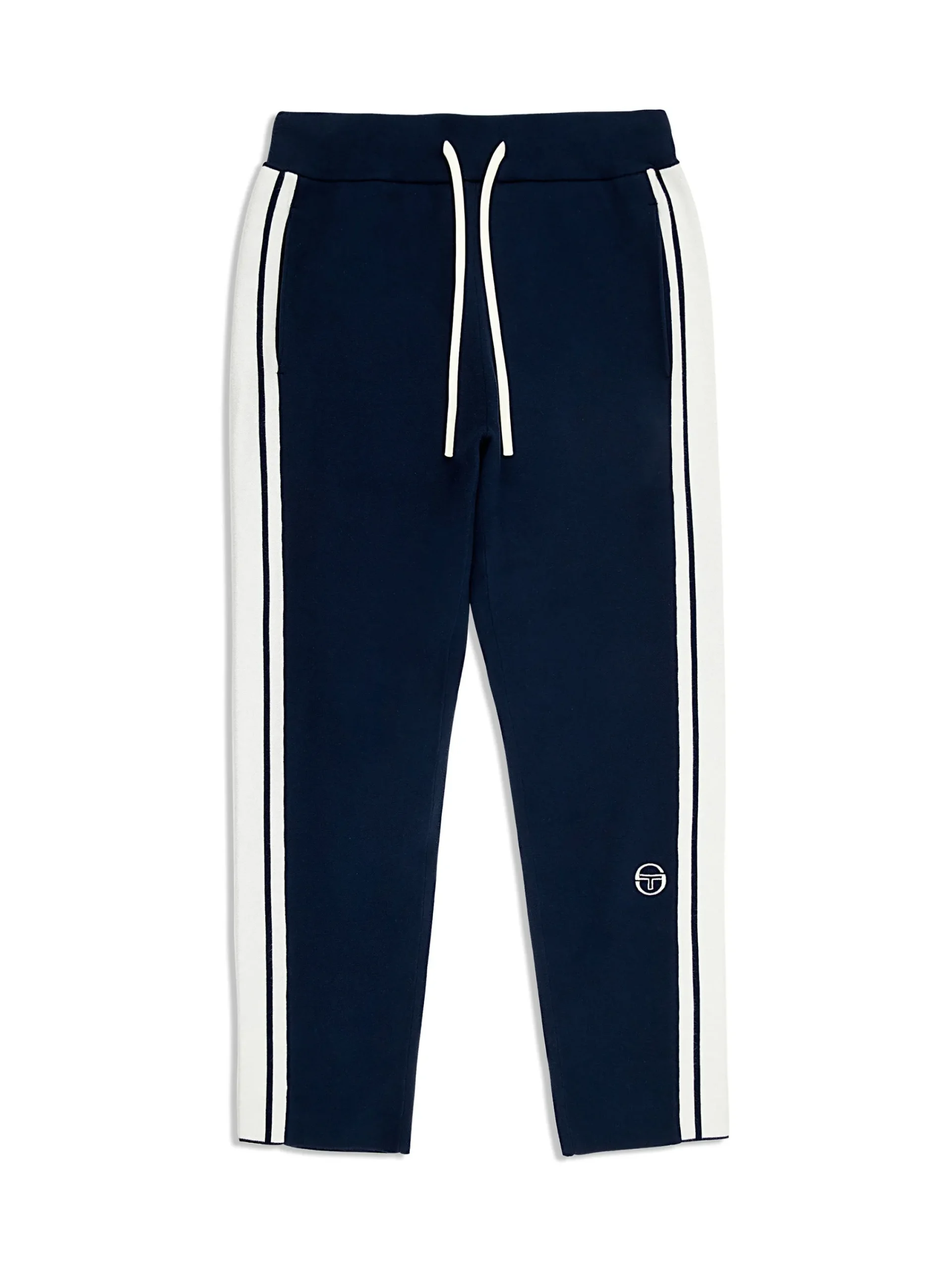 Store Palla Track Pant- Tracksuits|Knitwear