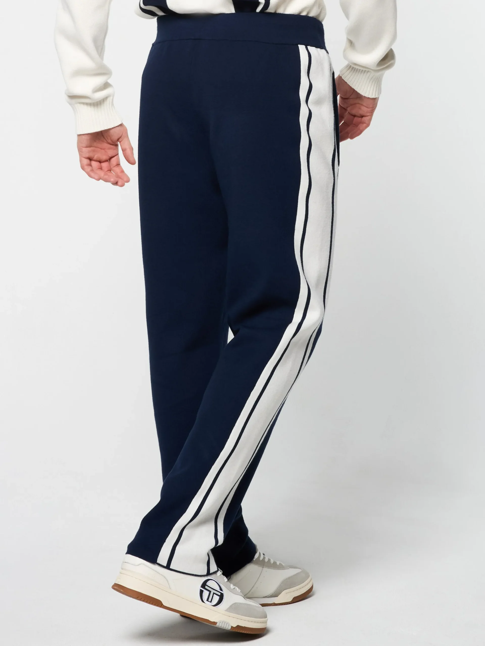 Store Palla Track Pant- Tracksuits|Knitwear