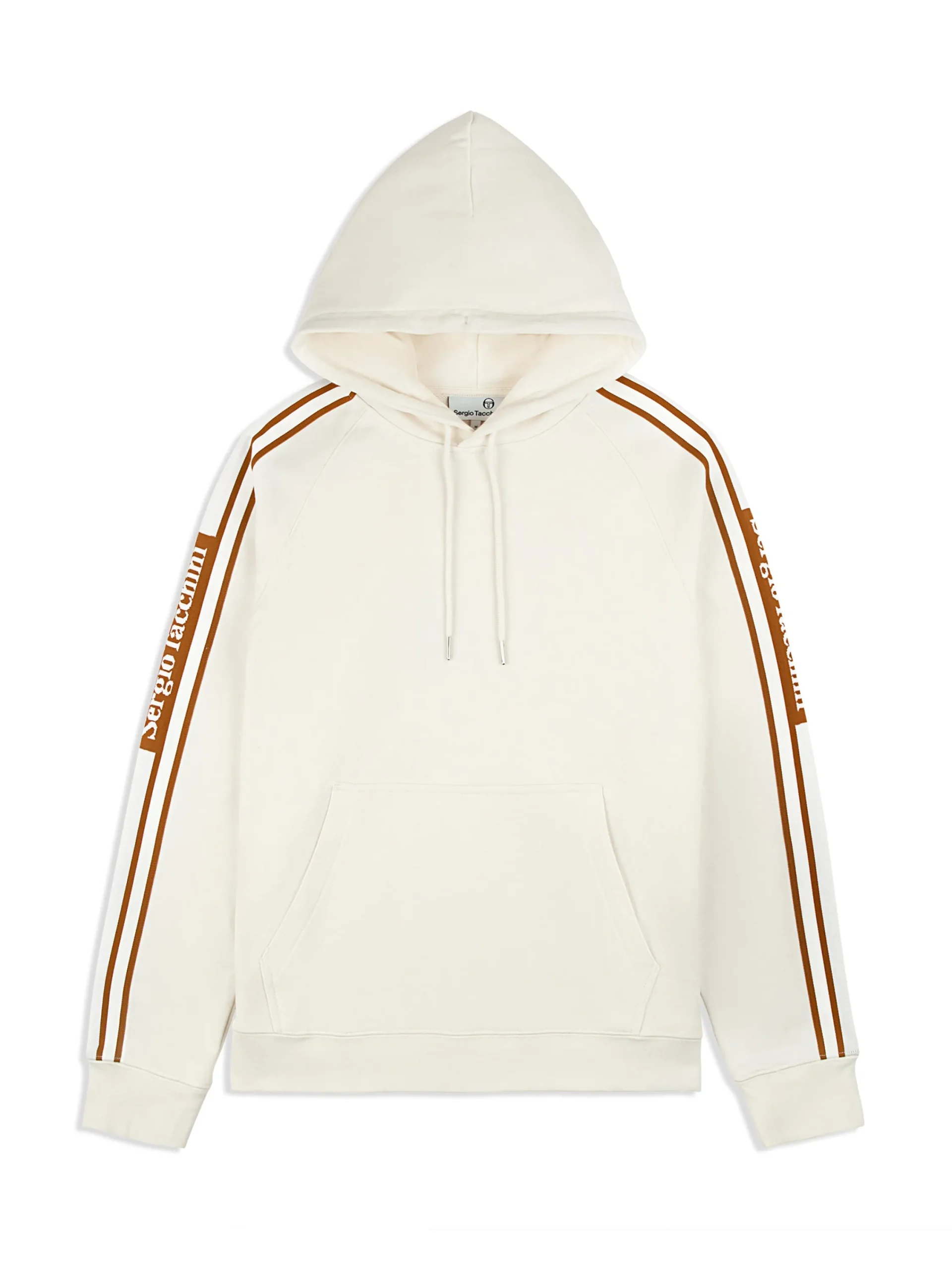 New Pereto Tape Hoodie- Sweatshirts And Hoodies|Matching Separates