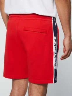 Clearance Pereto Tape Short- Shorts And Swim|Matching Separates