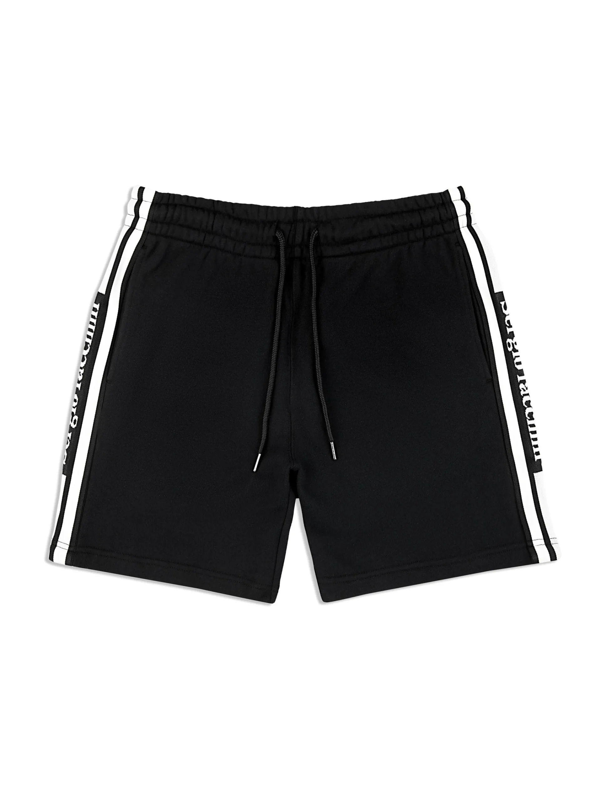 Shop Pereto Tape Short- Shorts And Swim|Matching Separates