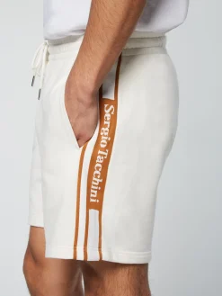 Sale Pereto Tape Short- Shorts And Swim|Matching Separates