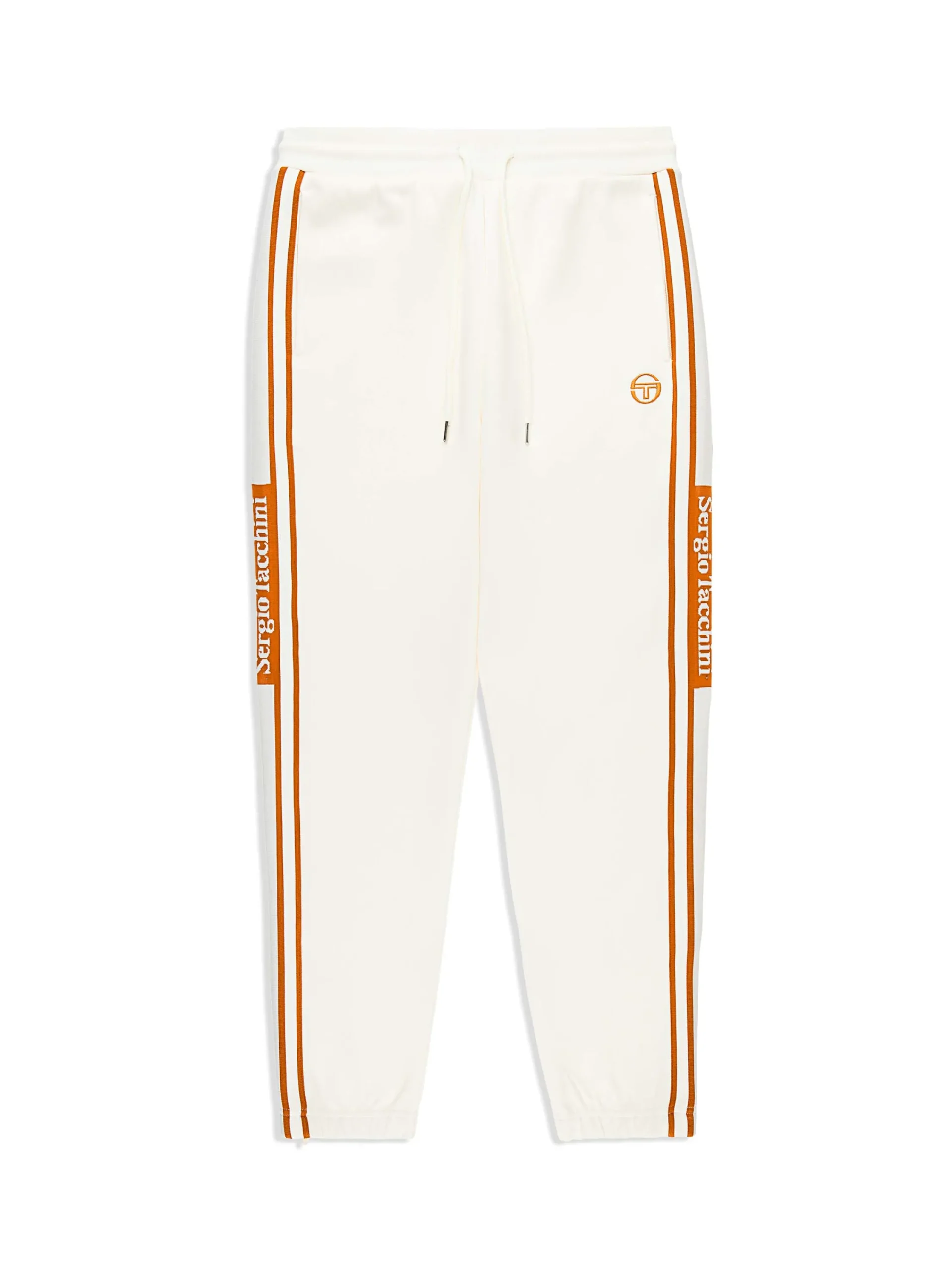 Hot Pereto Track Pant- Tracksuits|Pants And Sweatpants