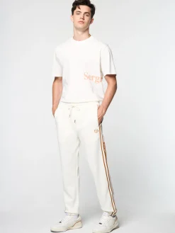 Hot Pereto Track Pant- Tracksuits|Pants And Sweatpants