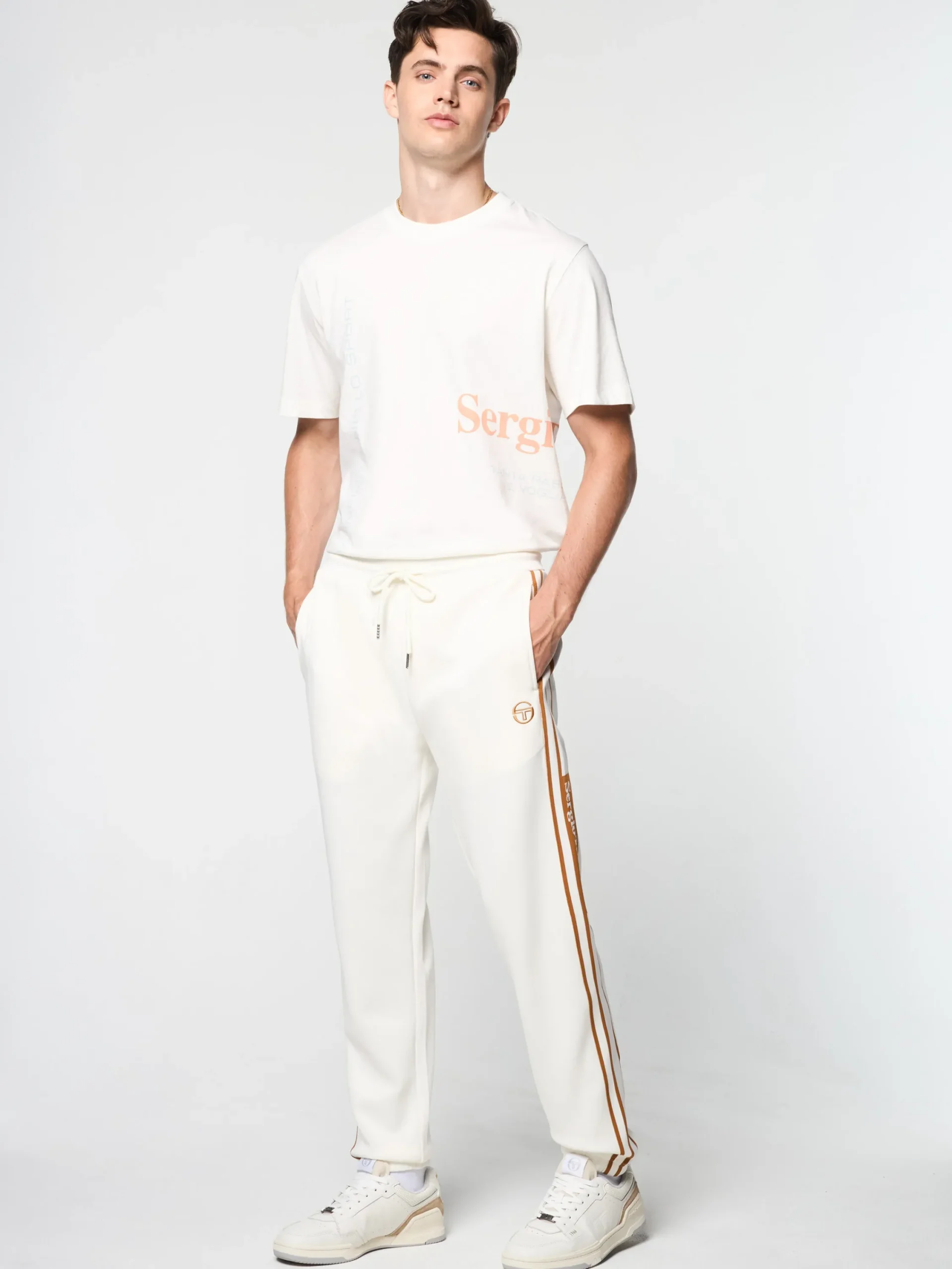 Hot Pereto Track Pant- Tracksuits|Pants And Sweatpants