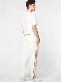 Hot Pereto Track Pant- Tracksuits|Pants And Sweatpants