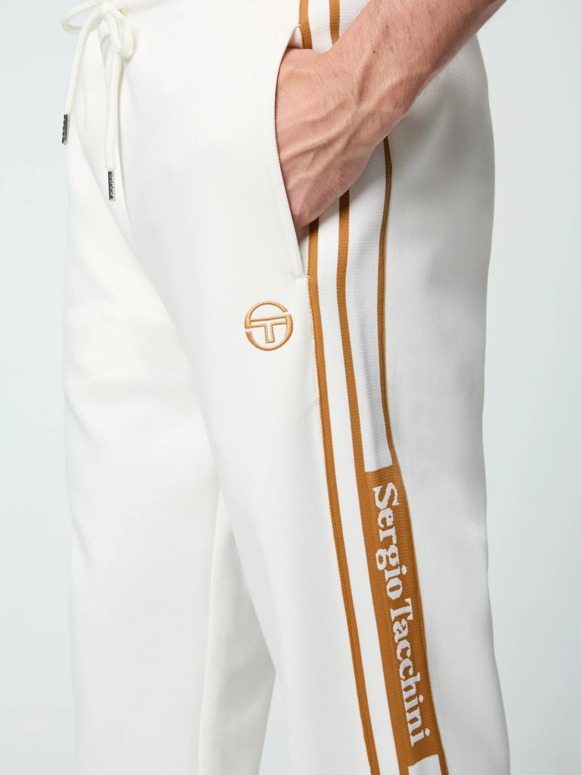 Hot Pereto Track Pant- Tracksuits|Pants And Sweatpants