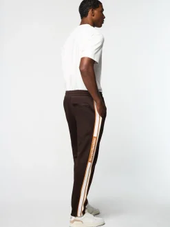 Discount Pereto Track Pant- Tracksuits|Pants And Sweatpants