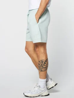 Best Perforata Short- For The Court|Shorts And Swim