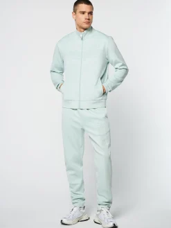 Clearance Perforata Track Jacket- Tracksuits|For The Court