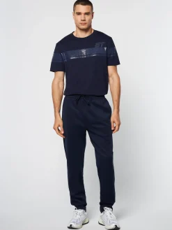 Best Sale Perforata Track Pant- Tracksuits|For The Court