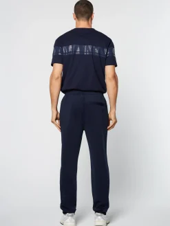 Best Sale Perforata Track Pant- Tracksuits|For The Court