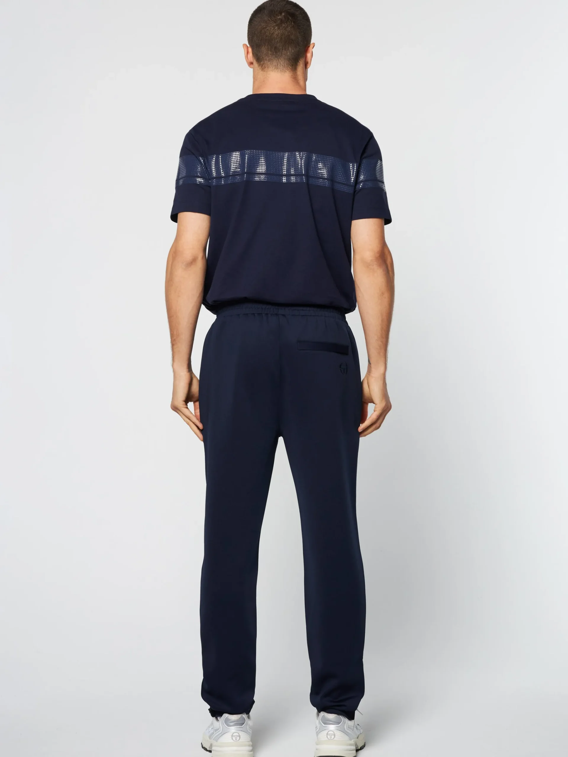 Best Sale Perforata Track Pant- Tracksuits|For The Court