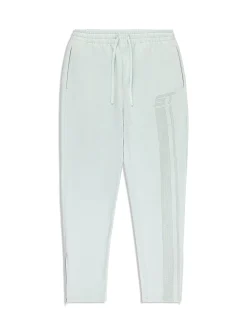 Best Sale Perforata Track Pant- Tracksuits|For The Court