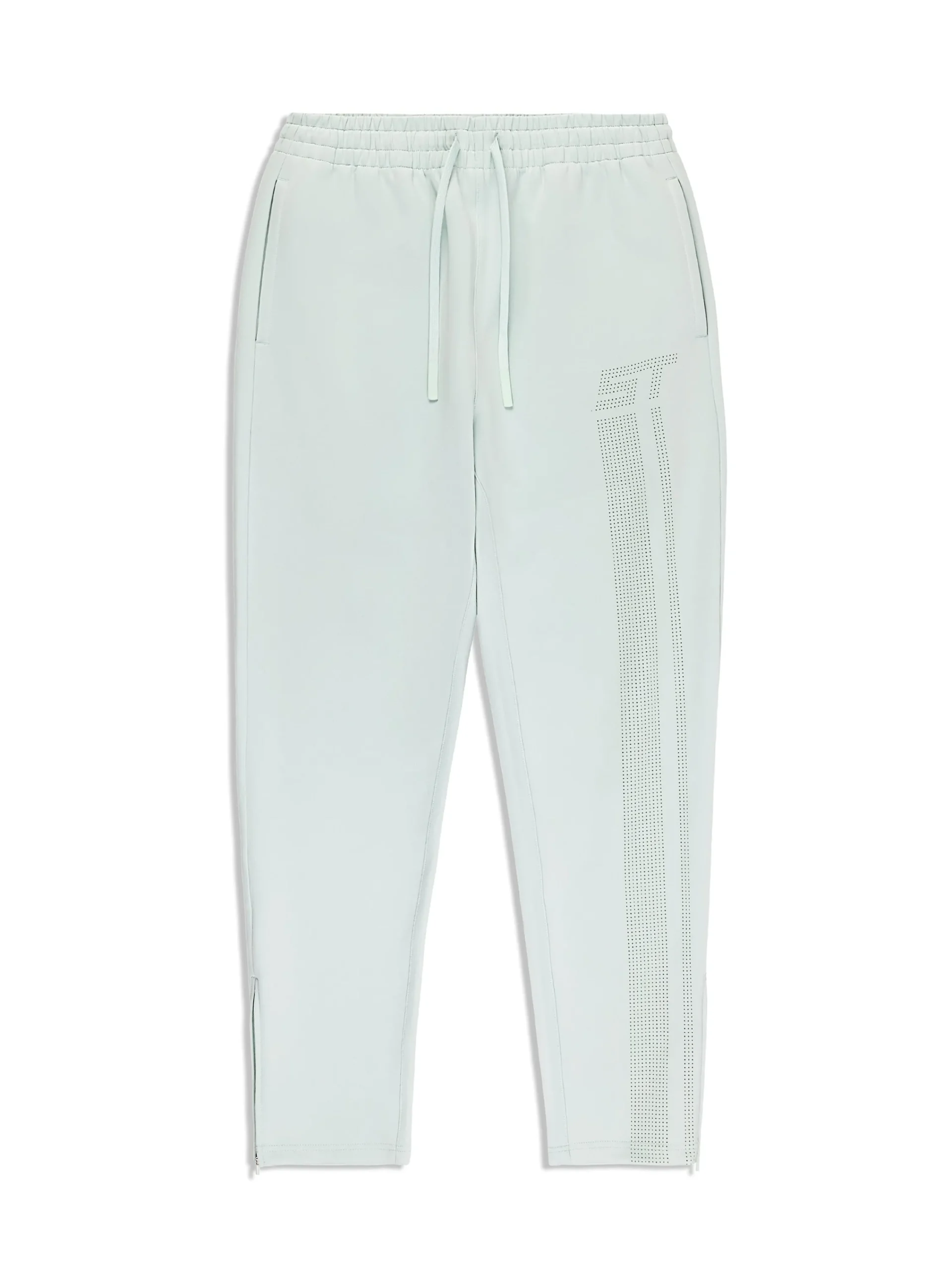 Best Sale Perforata Track Pant- Tracksuits|For The Court