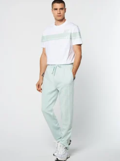 Best Sale Perforata Track Pant- Tracksuits|For The Court