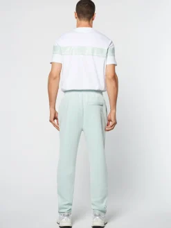 Best Sale Perforata Track Pant- Tracksuits|For The Court