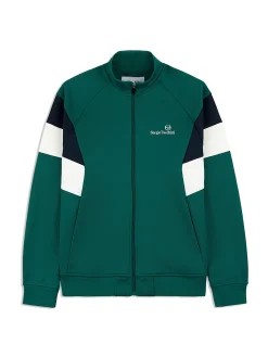 Discount Pero Track Jacket Archivio- Tracksuits|Jackets