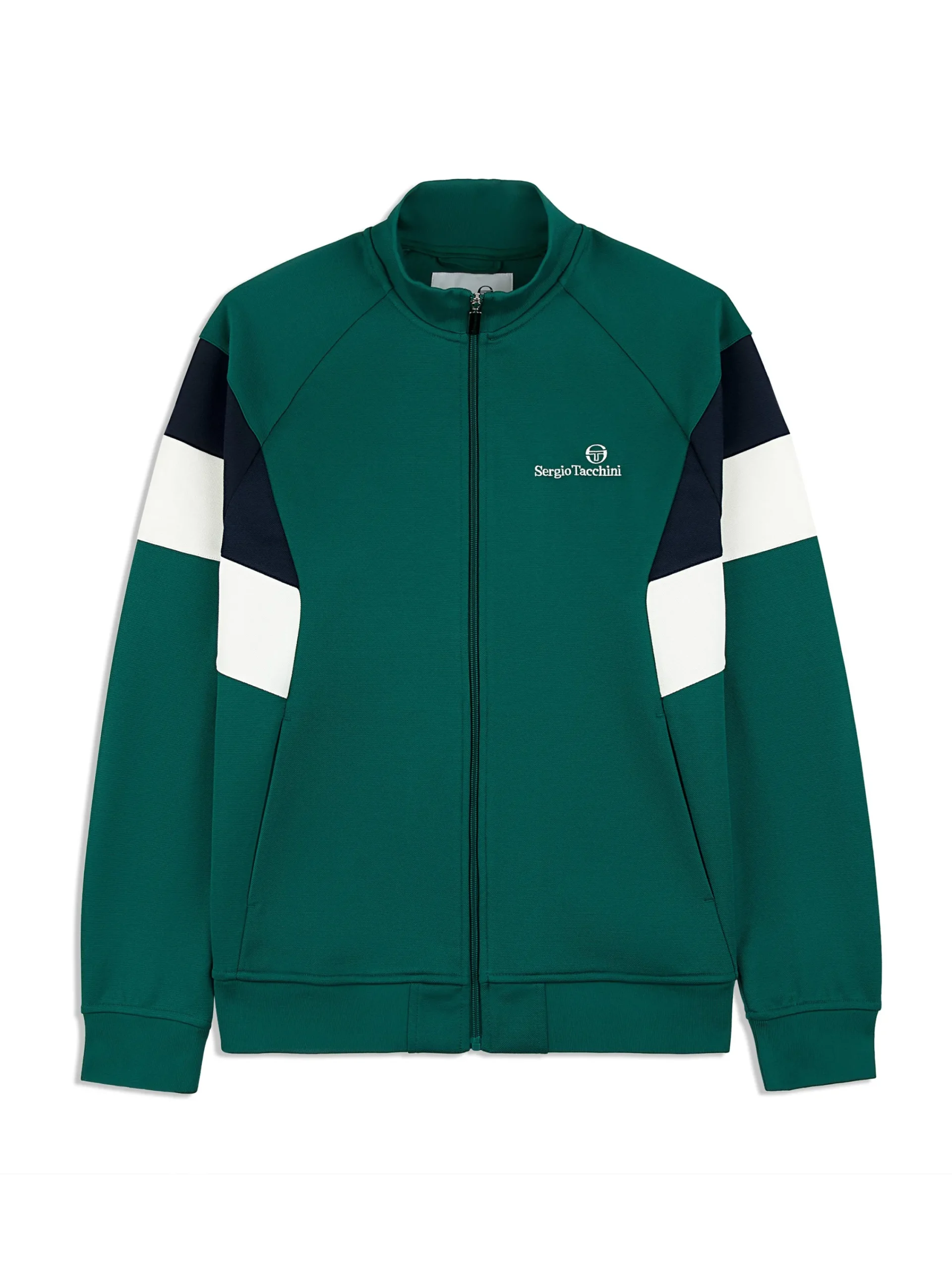 Discount Pero Track Jacket Archivio- Tracksuits|Jackets