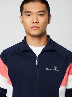 Sale Pero Track Jacket Archivio- Tracksuits|Jackets