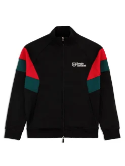 Outlet Pero Track Jacket- Tracksuits|Jackets