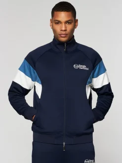 Clearance Pero Track Jacket- Tracksuits|Jackets