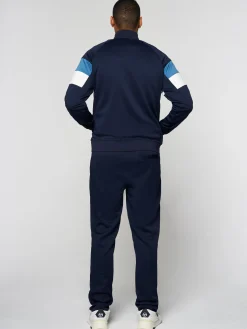 Clearance Pero Track Jacket- Tracksuits|Jackets