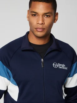 Clearance Pero Track Jacket- Tracksuits|Jackets