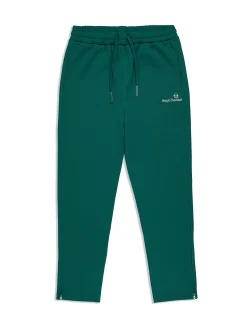 Sale Pero Track Pant Archivio- Tracksuits|Pants And Sweatpants