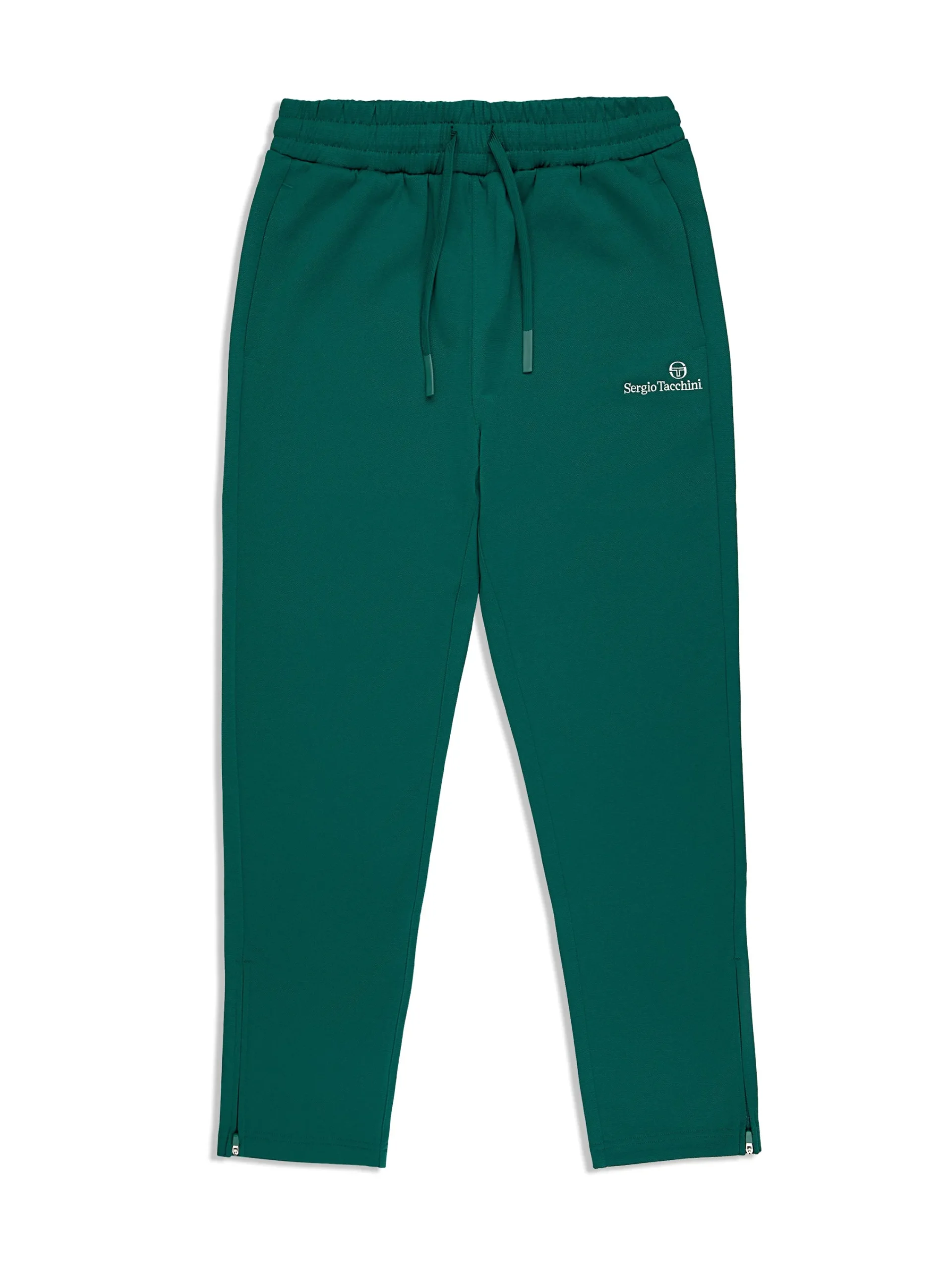 Sale Pero Track Pant Archivio- Tracksuits|Pants And Sweatpants