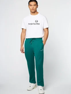Sale Pero Track Pant Archivio- Tracksuits|Pants And Sweatpants