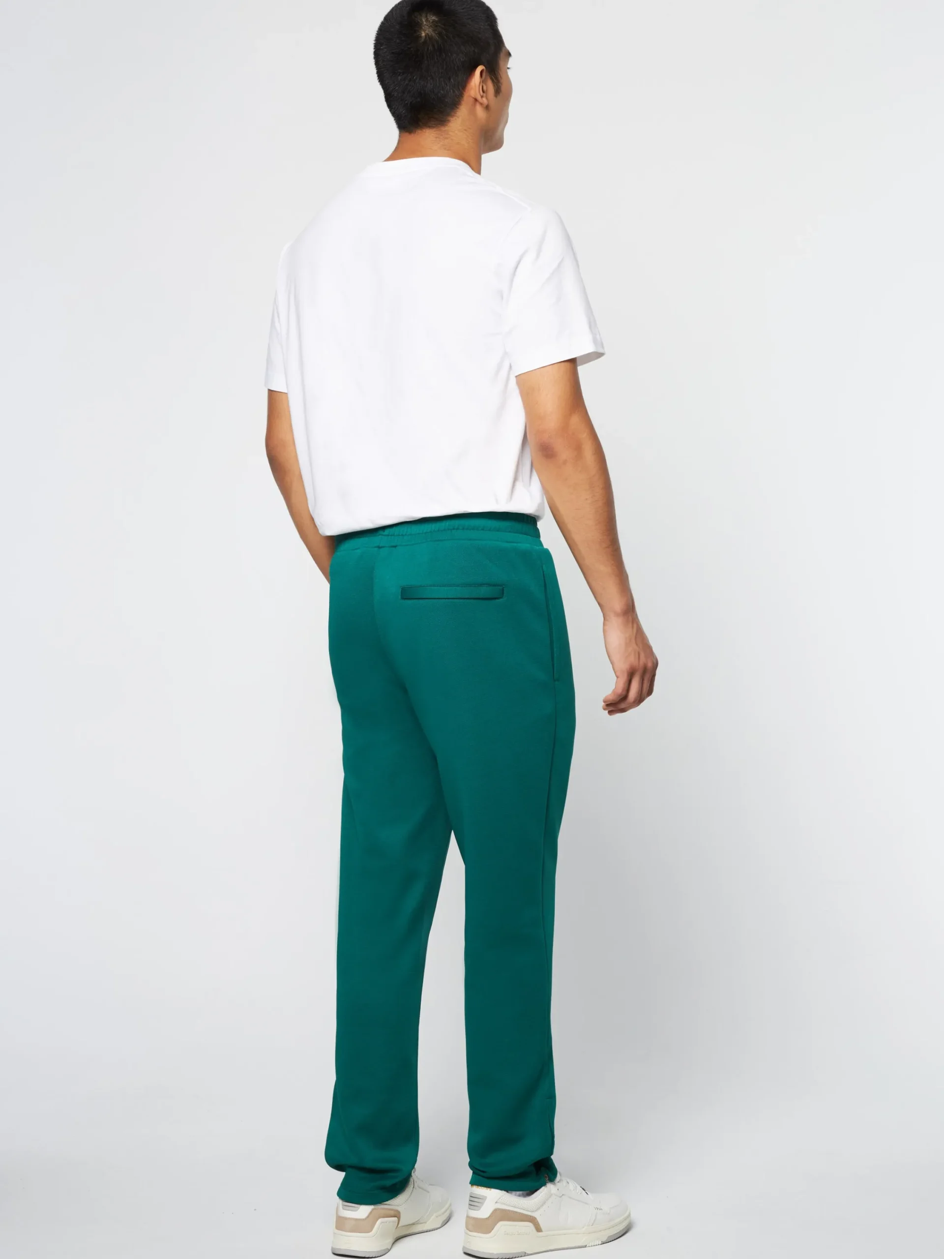 Sale Pero Track Pant Archivio- Tracksuits|Pants And Sweatpants