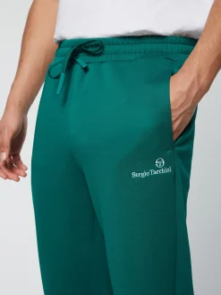 Sale Pero Track Pant Archivio- Tracksuits|Pants And Sweatpants