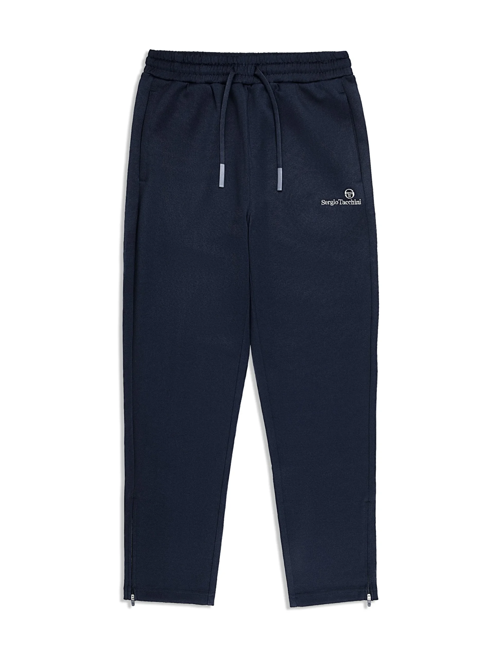 Store Pero Track Pant Archivio- Tracksuits|Pants And Sweatpants