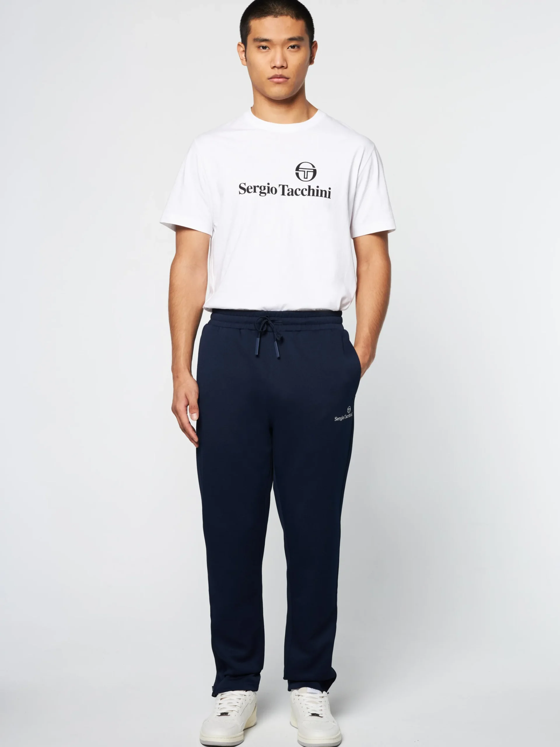 Store Pero Track Pant Archivio- Tracksuits|Pants And Sweatpants