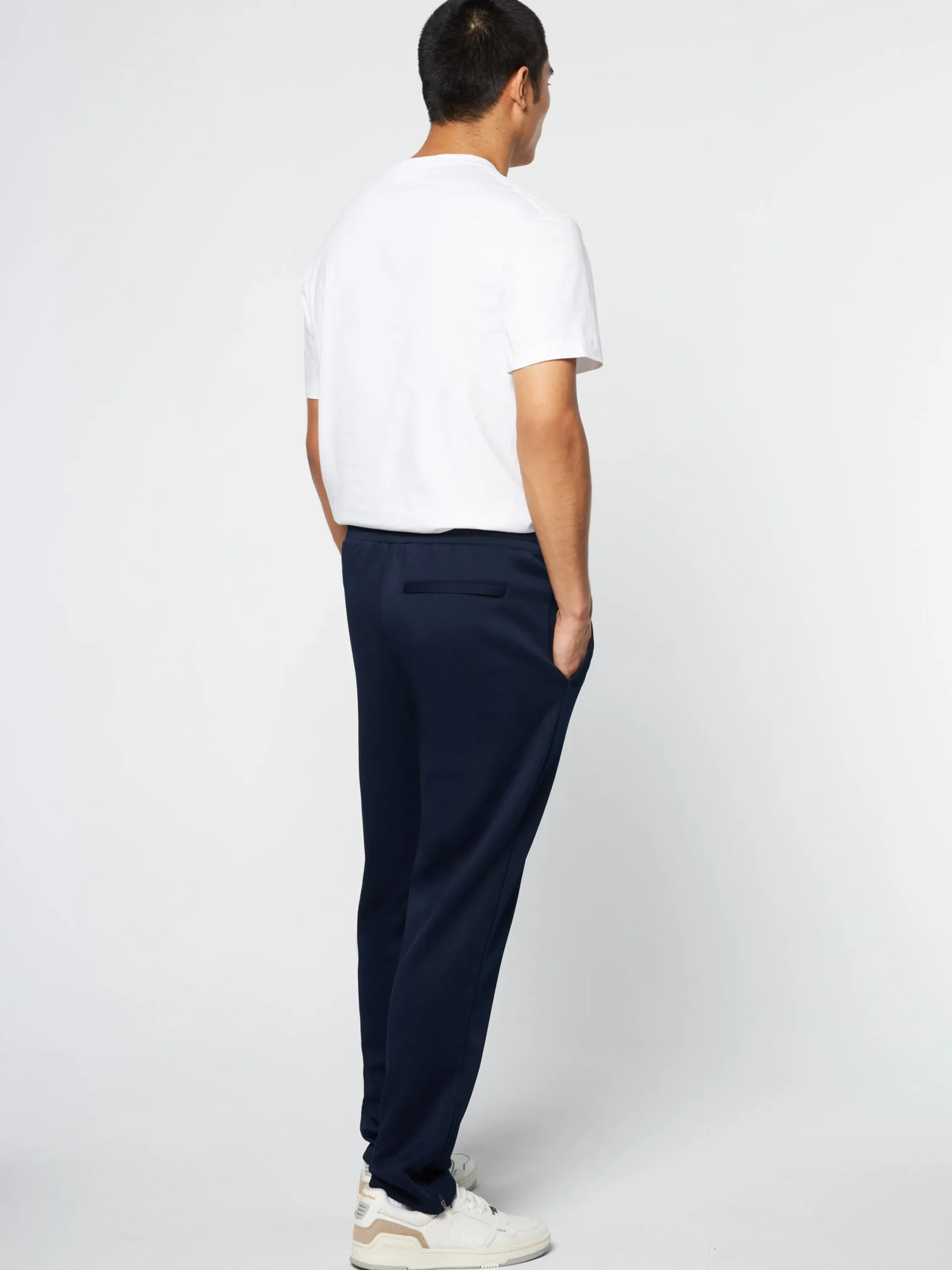 Store Pero Track Pant Archivio- Tracksuits|Pants And Sweatpants