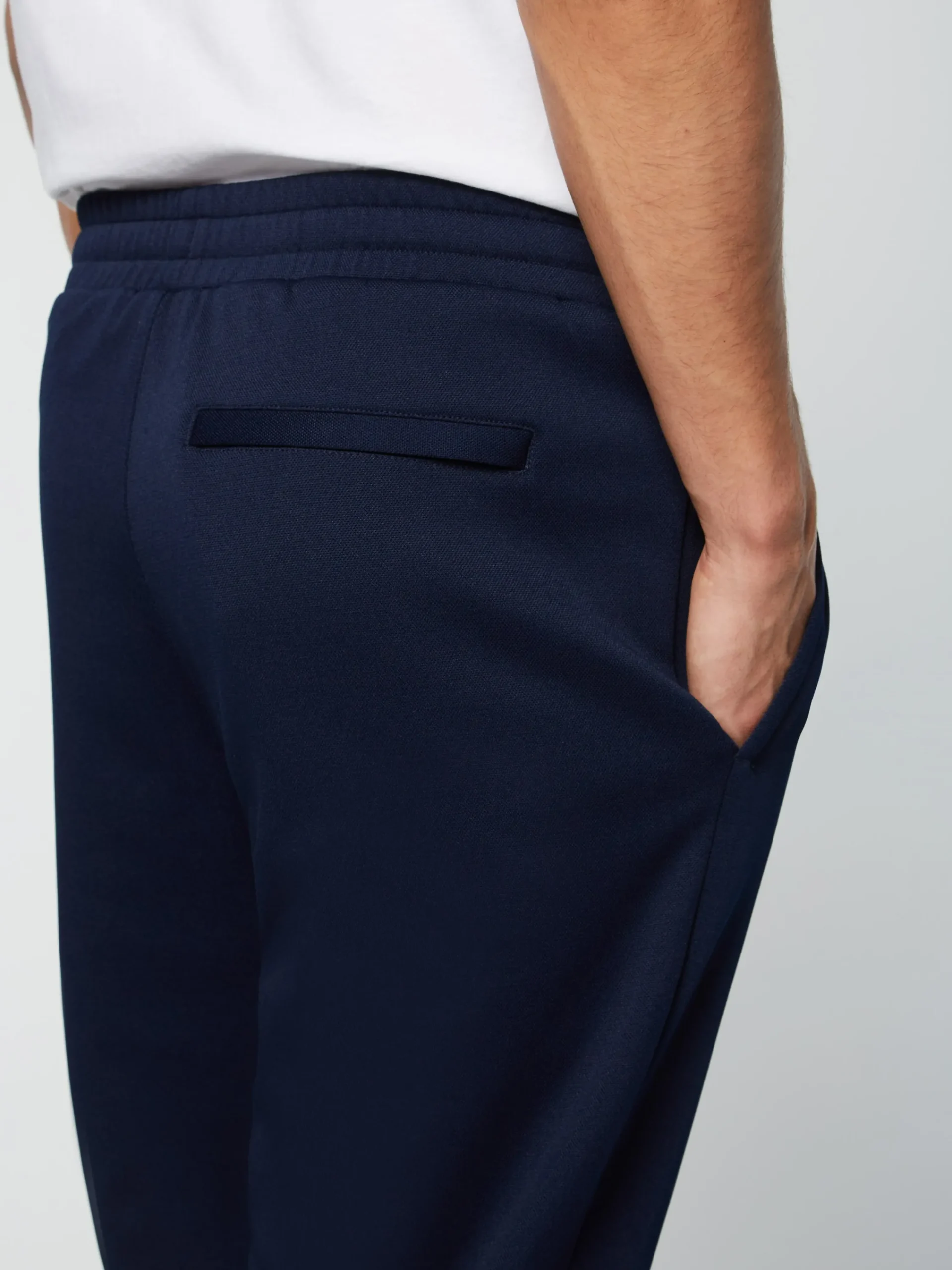 Store Pero Track Pant Archivio- Tracksuits|Pants And Sweatpants