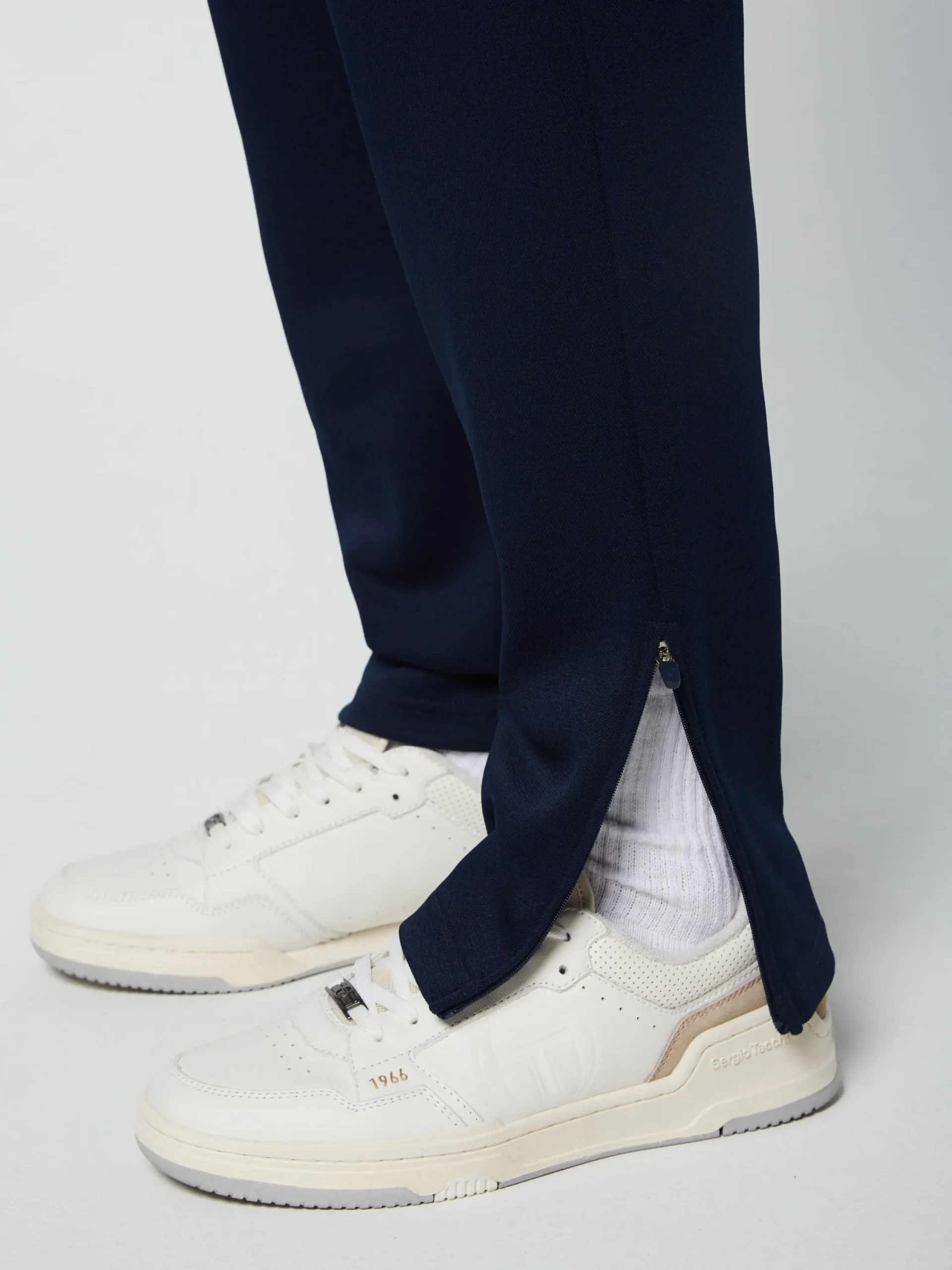 Store Pero Track Pant Archivio- Tracksuits|Pants And Sweatpants