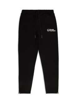 Fashion Pero Track Pant- Tracksuits|Pants And Sweatpants