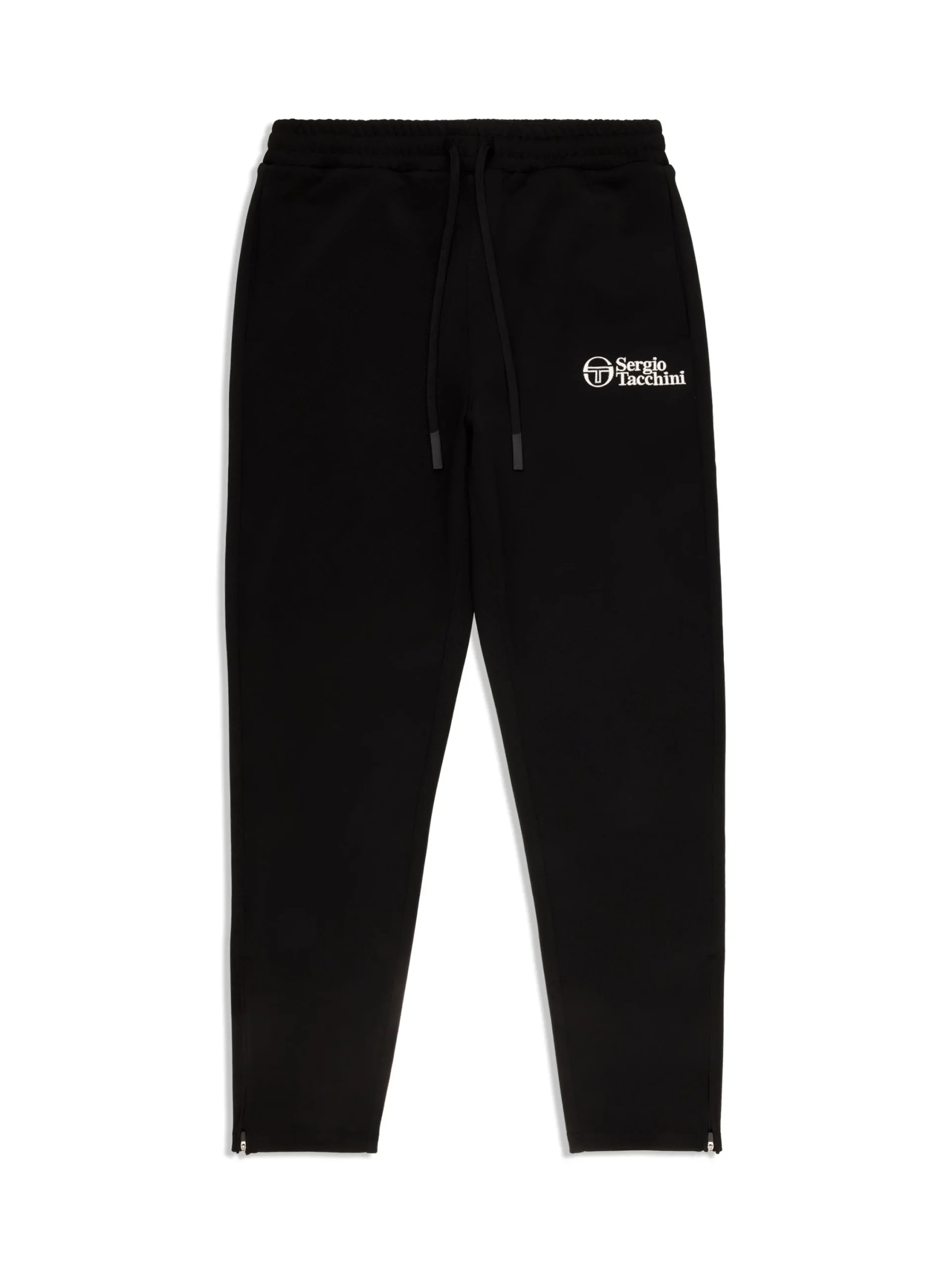 Fashion Pero Track Pant- Tracksuits|Pants And Sweatpants