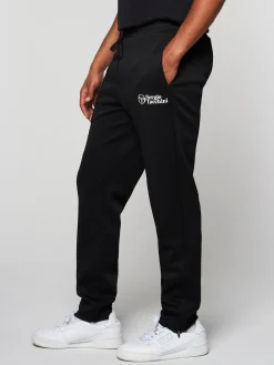 Fashion Pero Track Pant- Tracksuits|Pants And Sweatpants