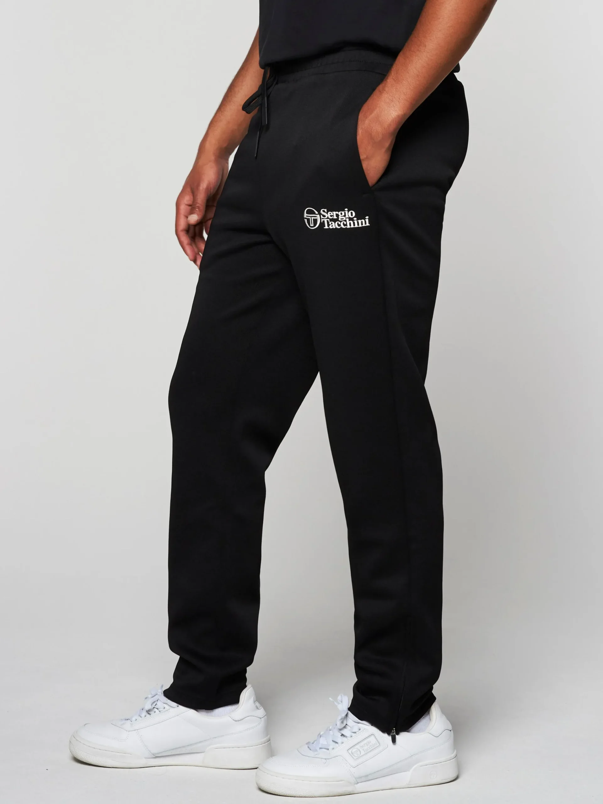 Fashion Pero Track Pant- Tracksuits|Pants And Sweatpants
