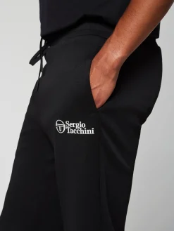 Fashion Pero Track Pant- Tracksuits|Pants And Sweatpants