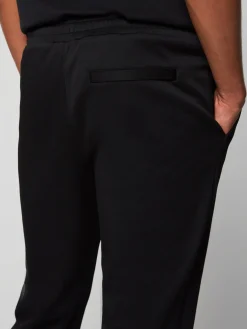 Fashion Pero Track Pant- Tracksuits|Pants And Sweatpants