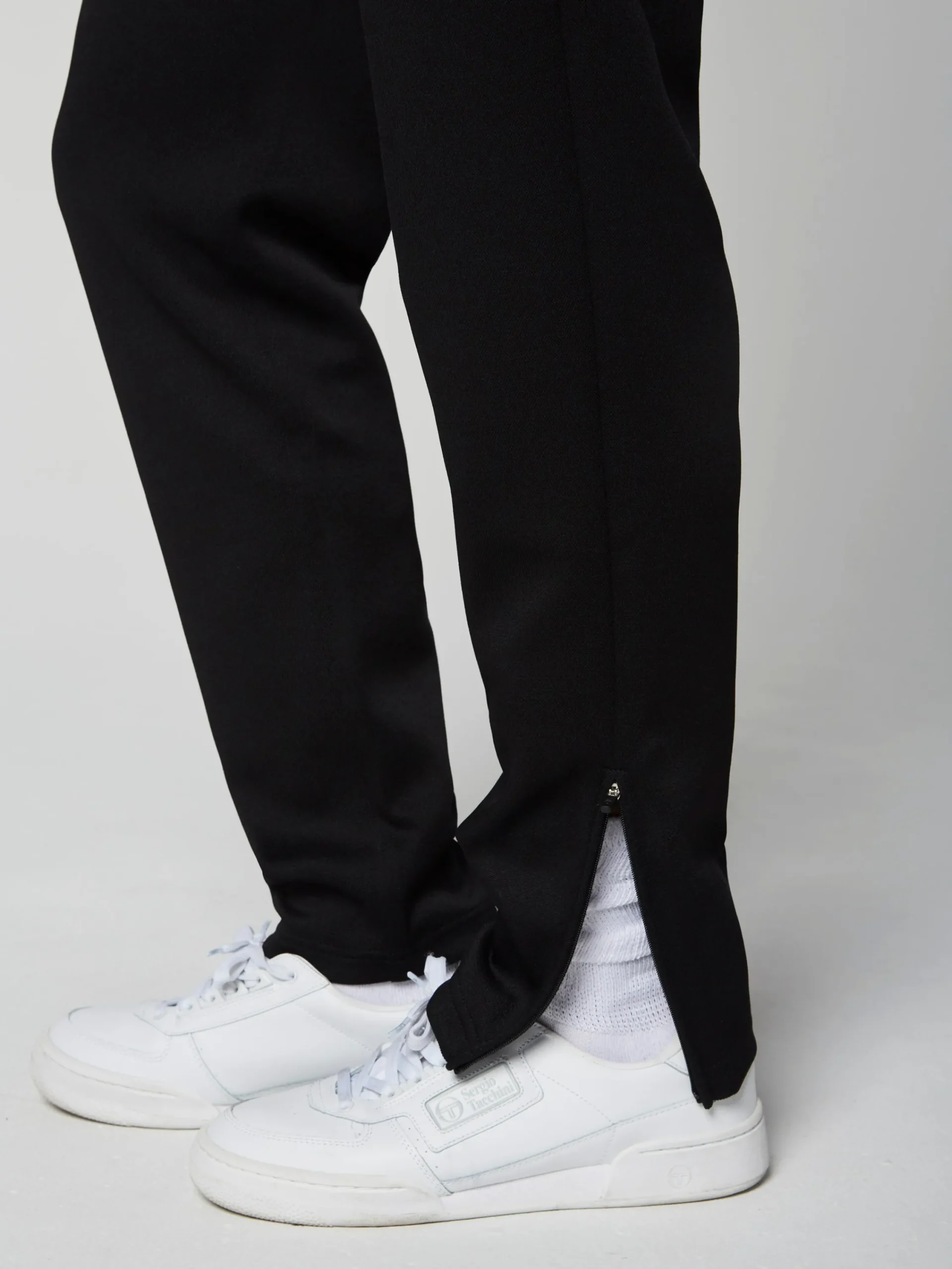Fashion Pero Track Pant- Tracksuits|Pants And Sweatpants