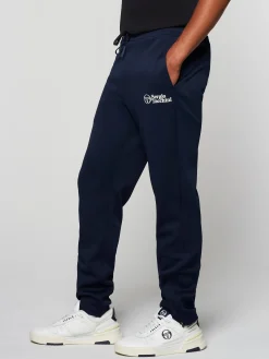Outlet Pero Track Pant- Tracksuits|Pants And Sweatpants