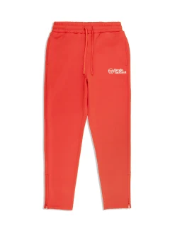 New Pero Track Pant- Tracksuits|Pants And Sweatpants